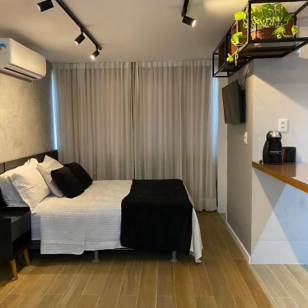 Apartamento Studio Maceio Extérieur photo