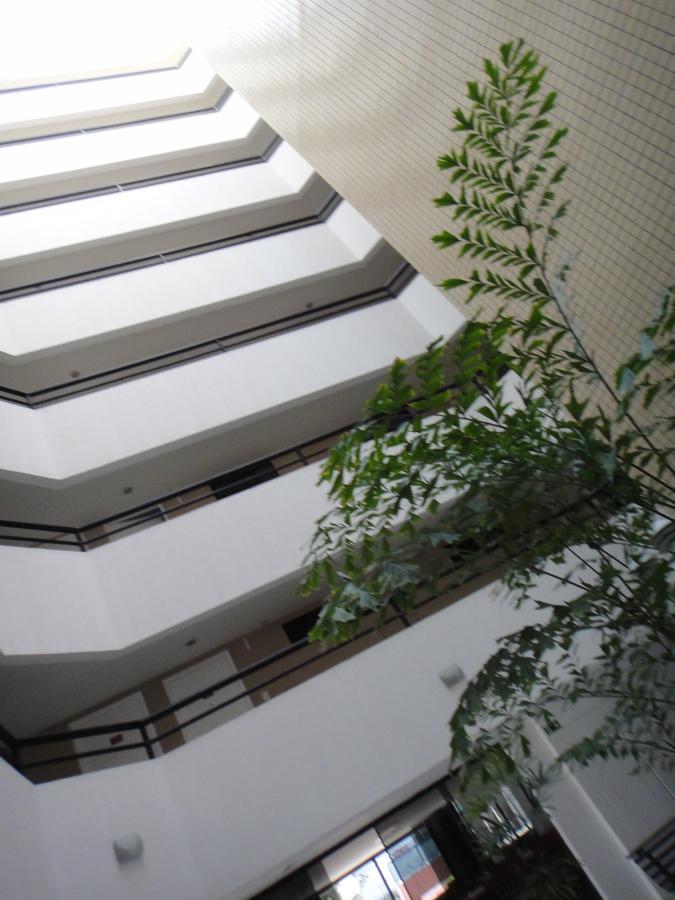 Apartamento Studio Maceio Extérieur photo